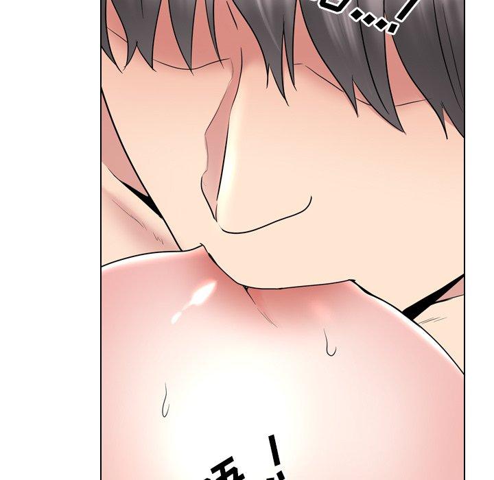 第35话 - 第53.jpg页