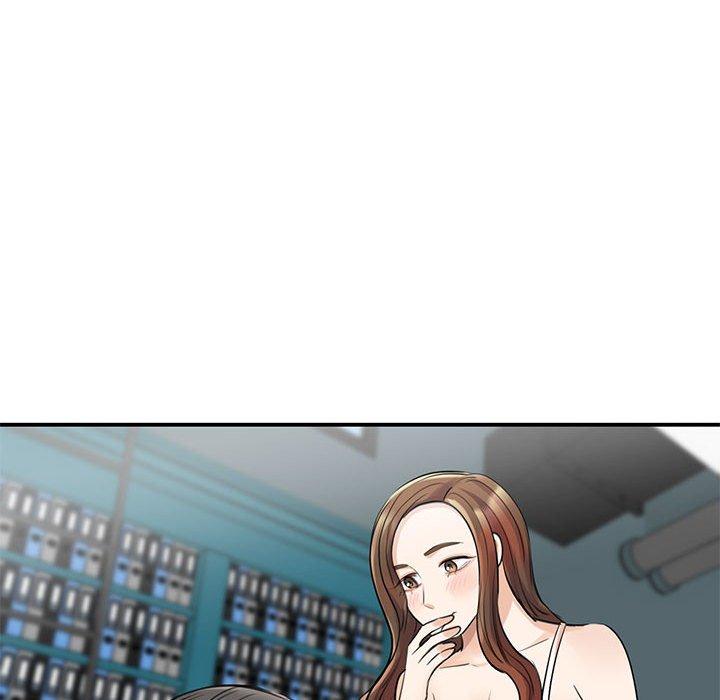 第8话 - 第51.jpg页