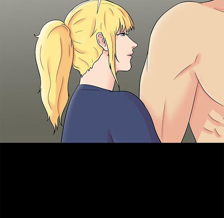 第154话 - 第40.jpg页