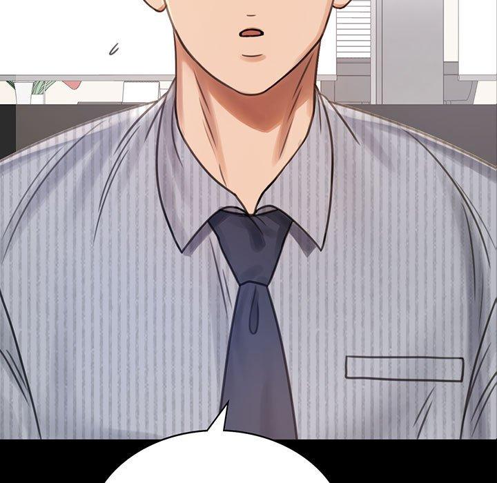 第4话 - 第9.jpg页