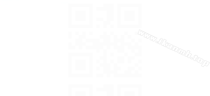 第25話-乖乖張開嘴的女人 - 第33.jpg页