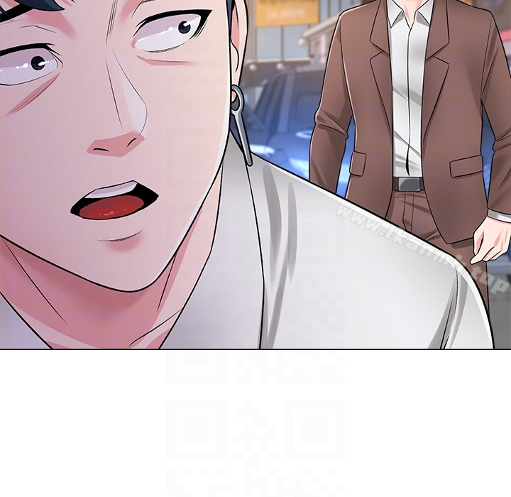 第34话-我会保护妳 - 第23.jpg页