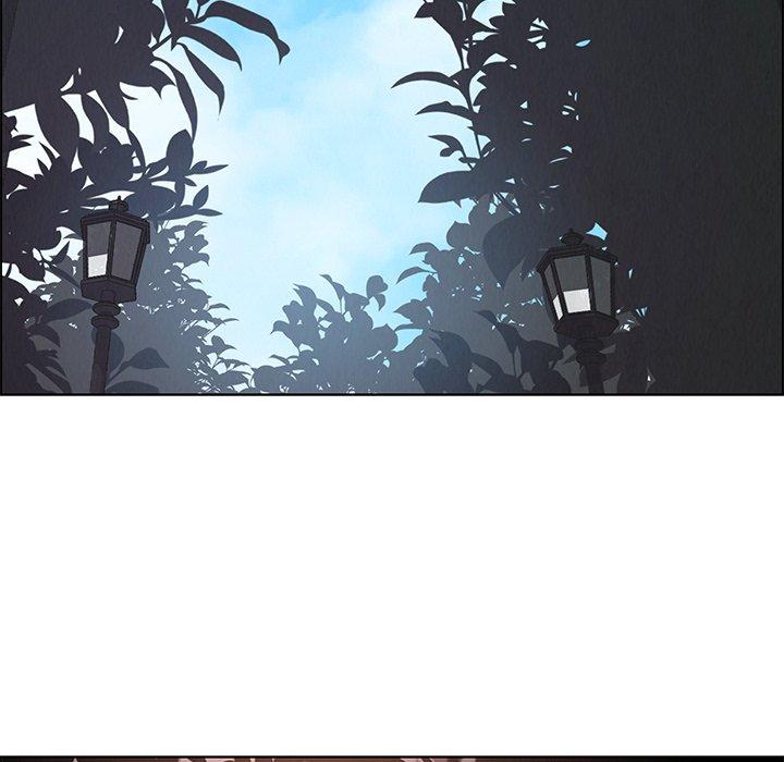 第6話 - 第176.jpg页