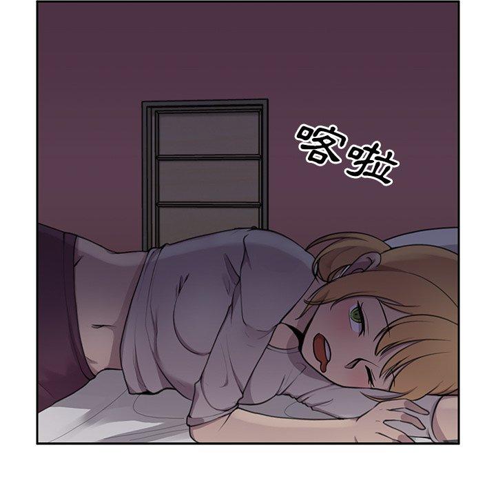 第6话 - 第101.jpg页