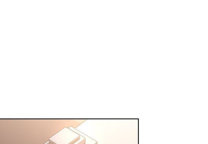 第8話 - 第1.jpg页