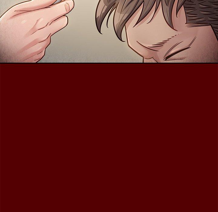 第22话 - 第102.jpg页