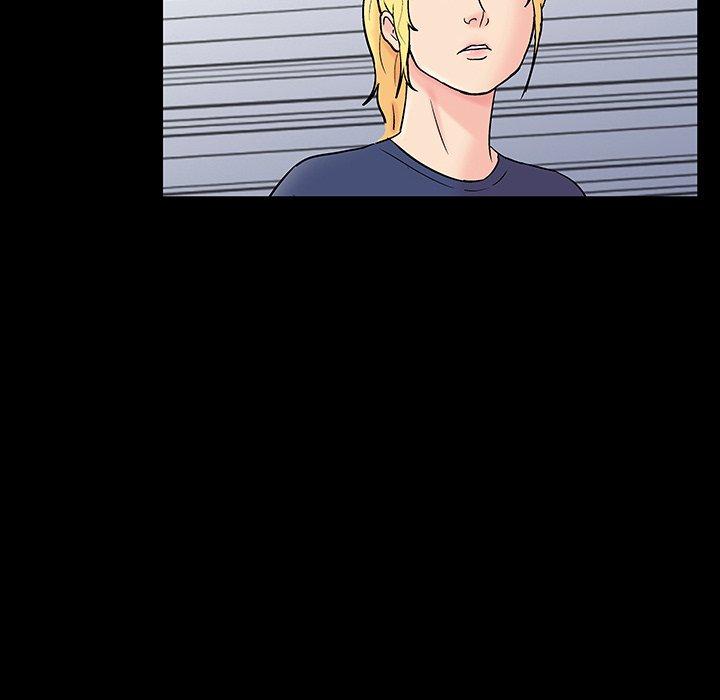 第147话 - 第107.jpg页