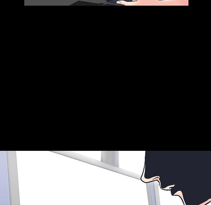 第151话 - 第44.jpg页