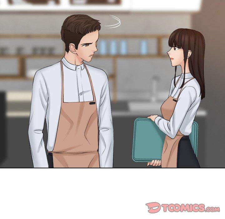 第19话 - 第14.jpg页