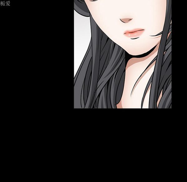 第 40 话 - 第101.jpg页