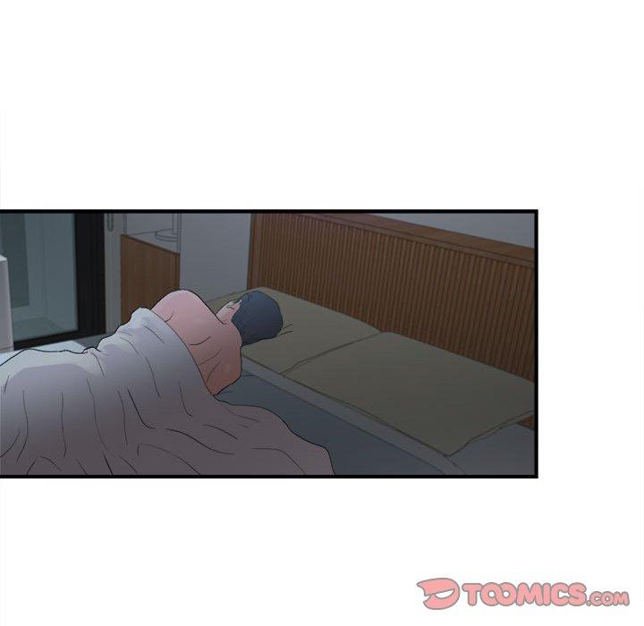 第 31 话 - 第80.jpg页
