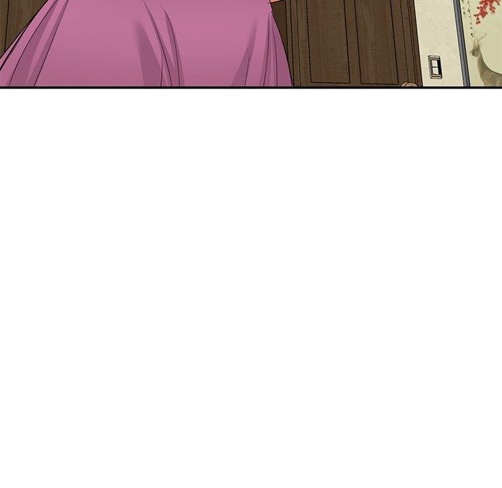 第18话 - 第137.jpg页