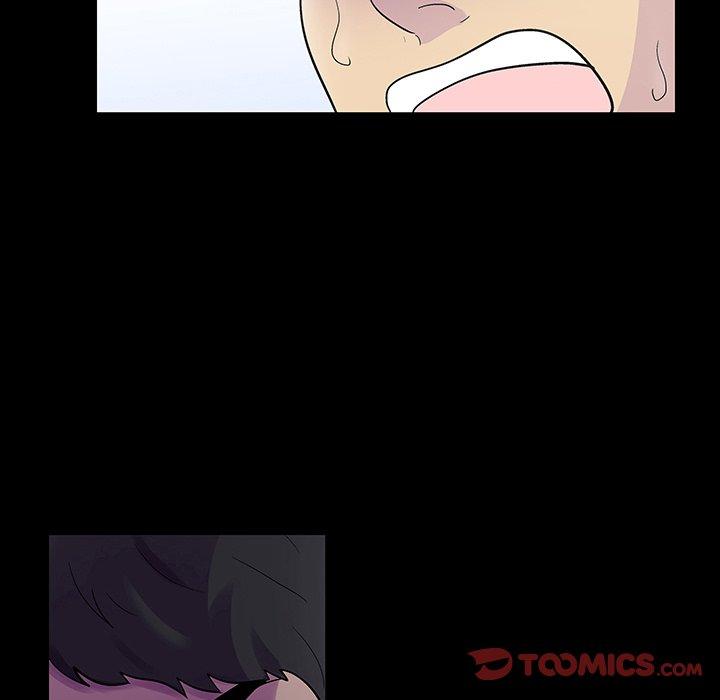第120话 - 第32.jpg页