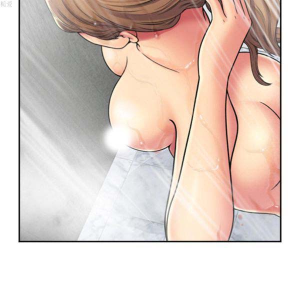 第 37 话 - 第81.jpg页