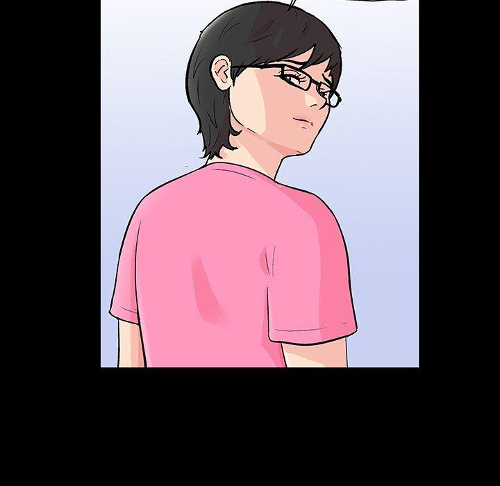 第112话 - 第16.jpg页