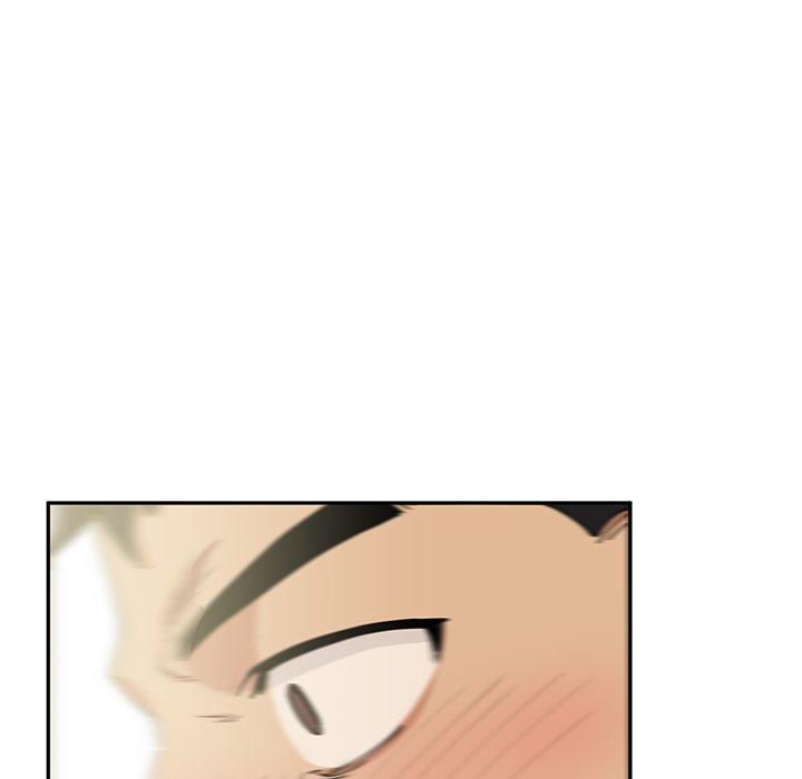 第3话 - 第53.jpg页