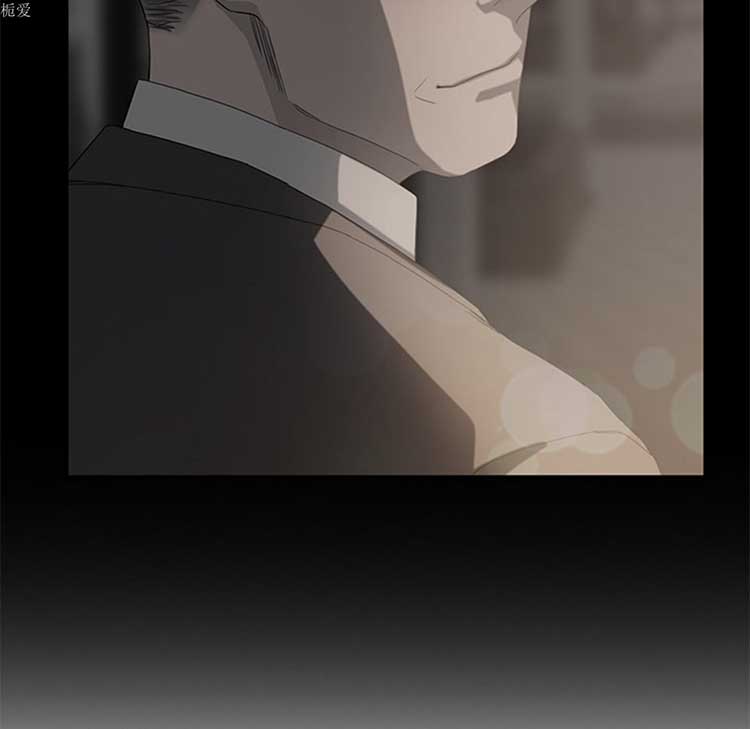 第 36 话 - 第125.jpg页