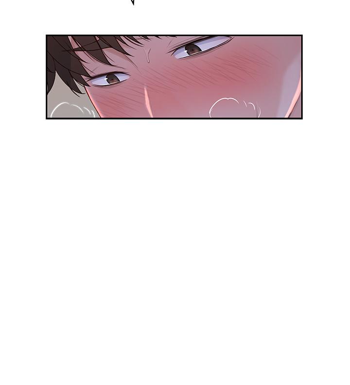 第91话-期待已久的新体验 - 第30.jpg页