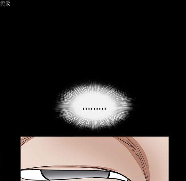第 40 话 - 第95.jpg页