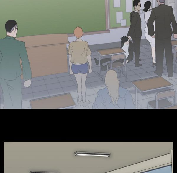 第 41 话 - 第29.jpg页
