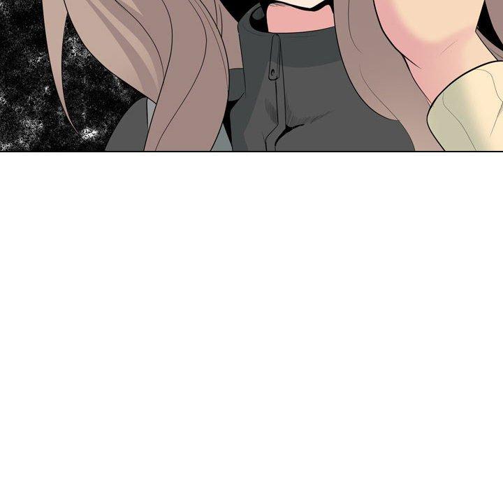 第 35 话 - 第269.jpg页
