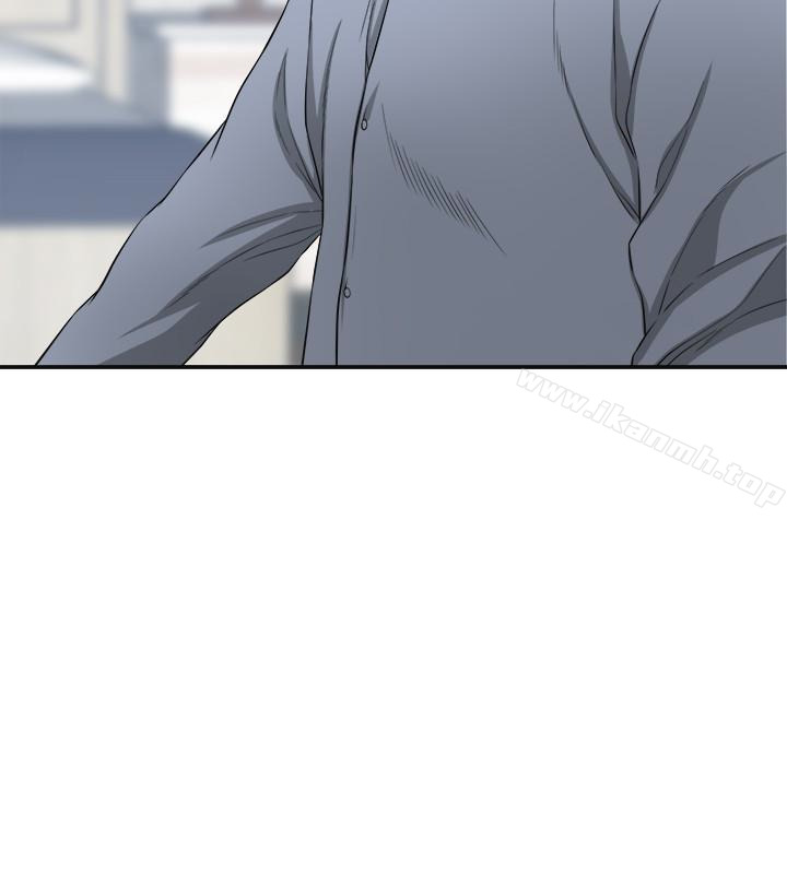 第31话-千金小姐的带劲滋味 - 第14.jpg页