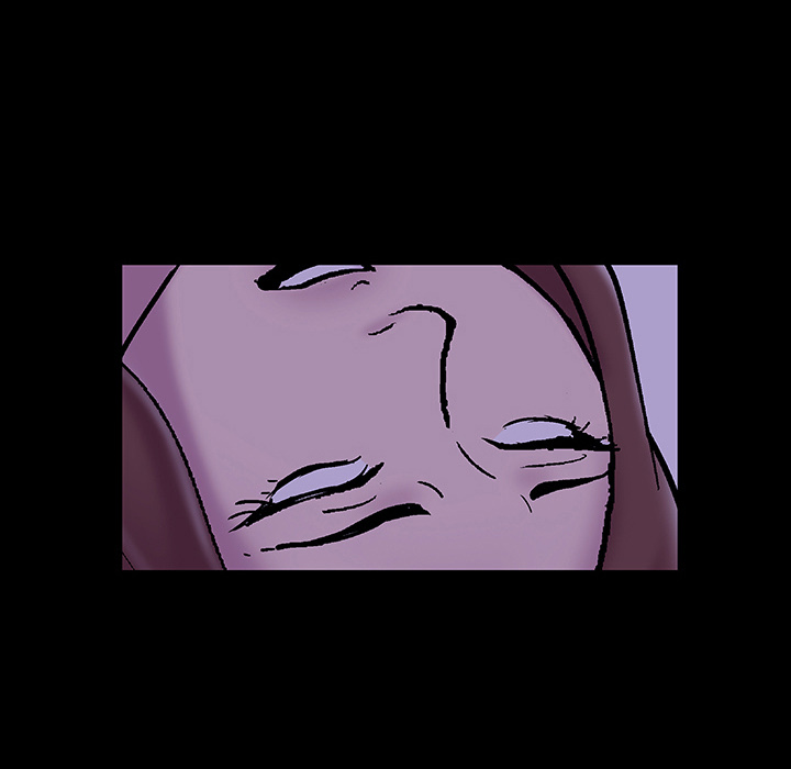 第47话 - 第64.jpg页