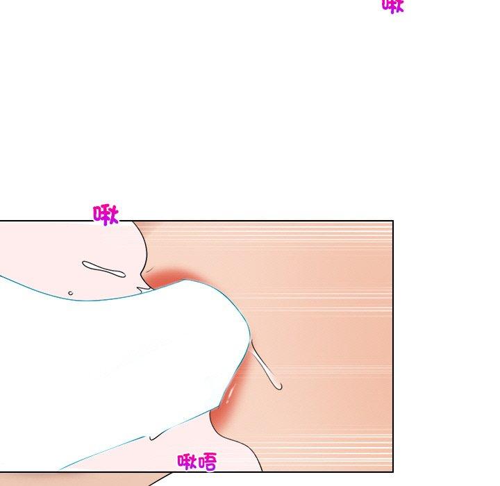 第21话 - 第44.jpg页