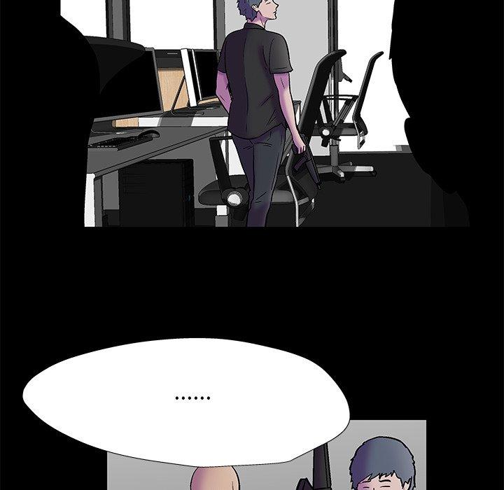第177话 - 第35.jpg页