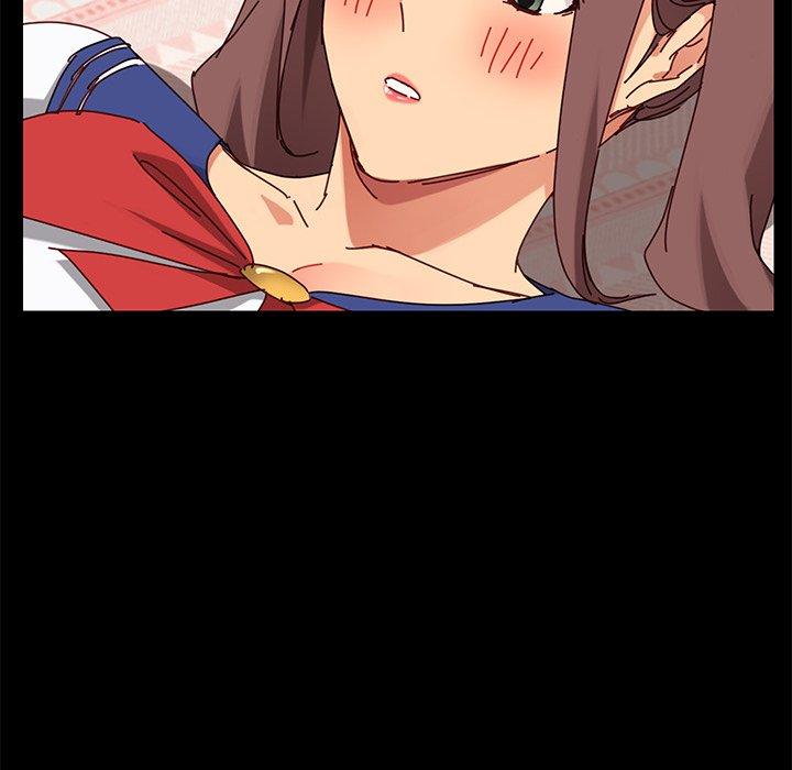 第25话 - 第129.jpg页