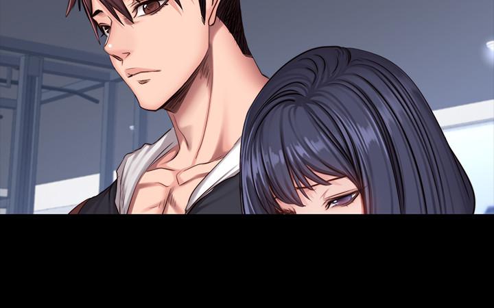 第27話-挑选新教练 - 第15.jpg页