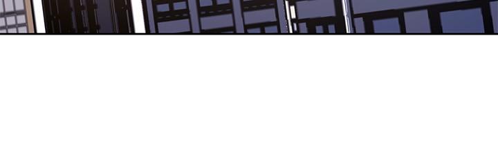 第123話-互相炫耀戰績的女人們 - 第13.jpg页