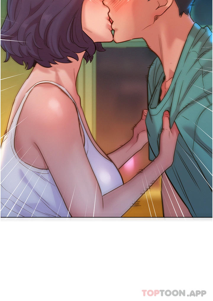 第27话-喜欢刺激X头的感觉 - 第19.jpg页