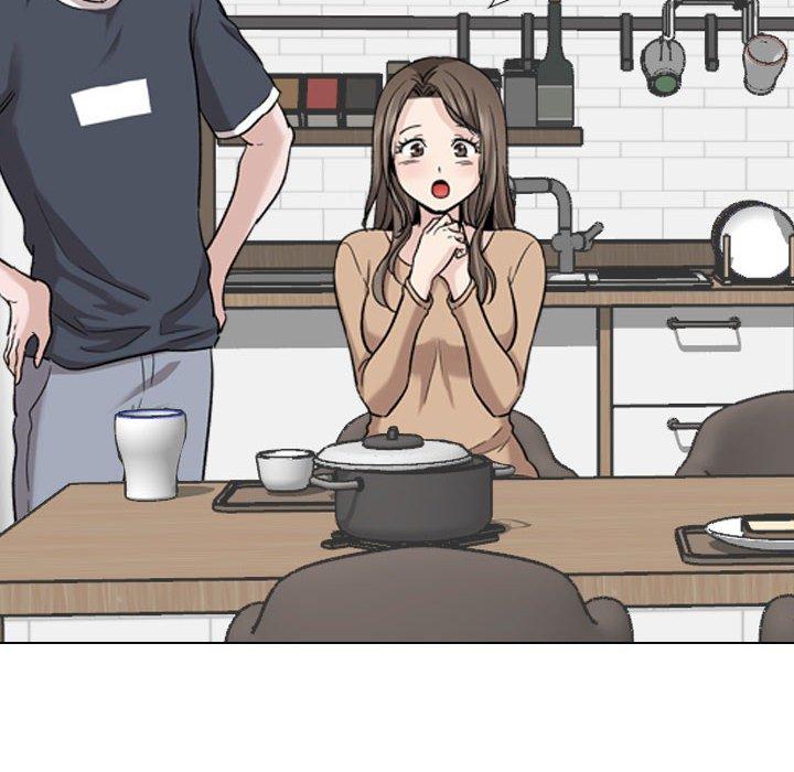 第 27 话 - 第40.jpg页
