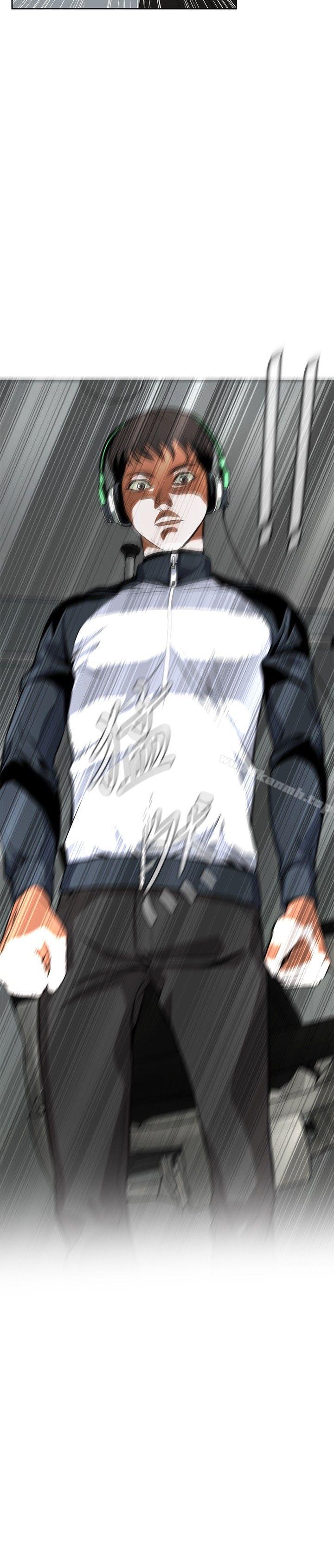 第3話 - 第30.jpg页