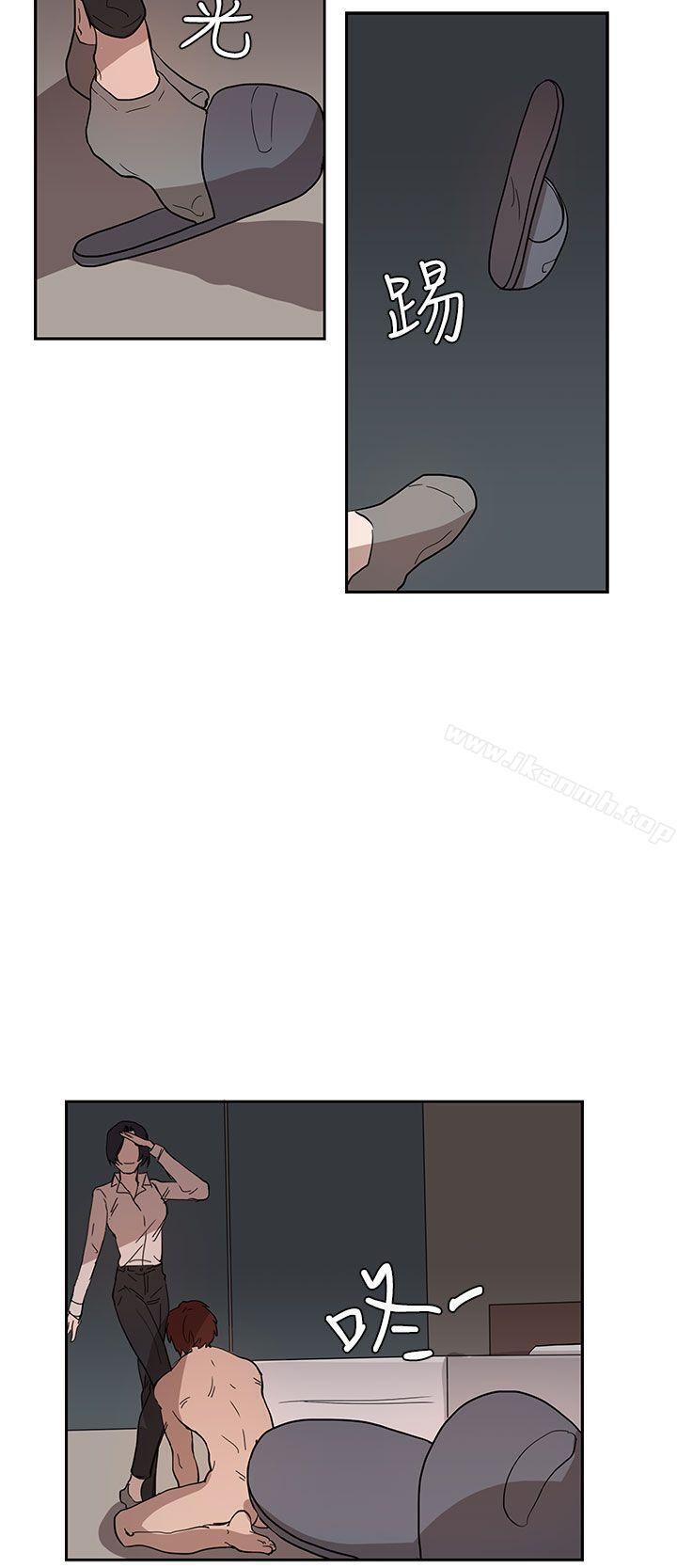 第35话 - 第26.jpg页