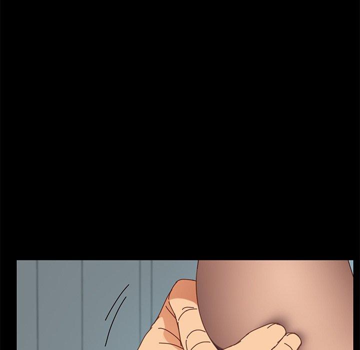 第17话 - 第27.jpg页