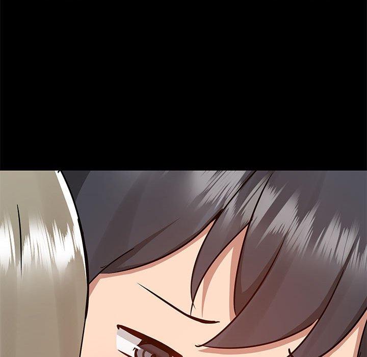 第53话 - 第70.jpg页