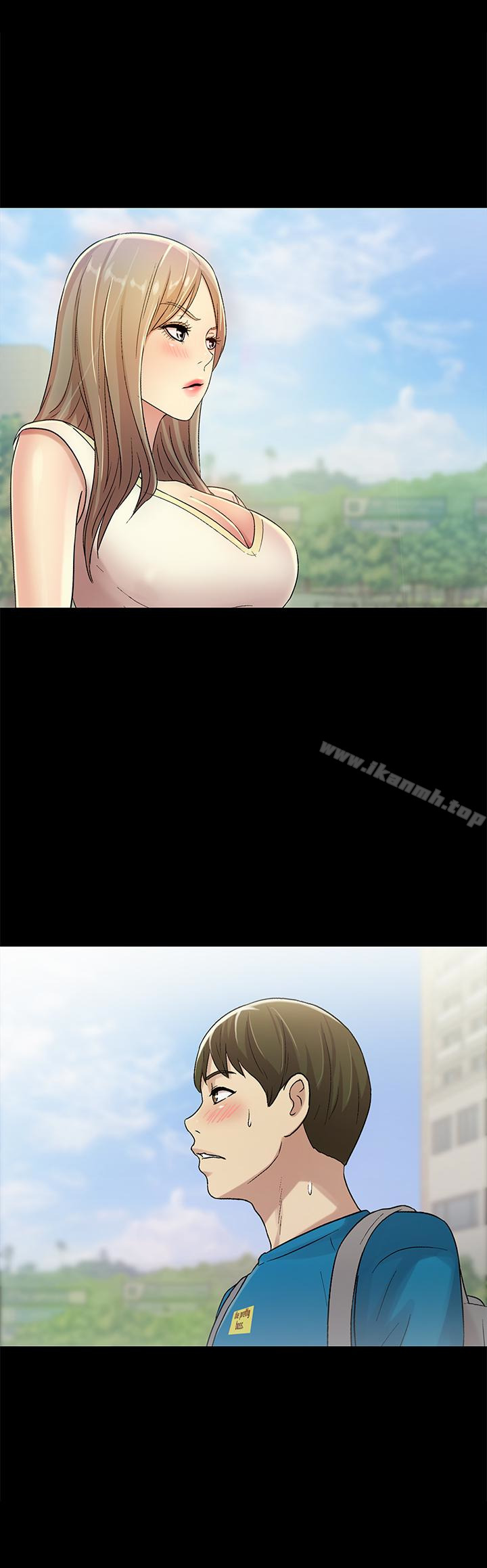 第40話-好想跟慶秀做愛… - 第4.jpg页