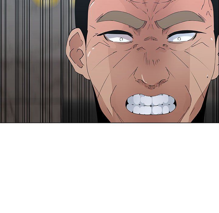 第30话 - 第77.jpg页