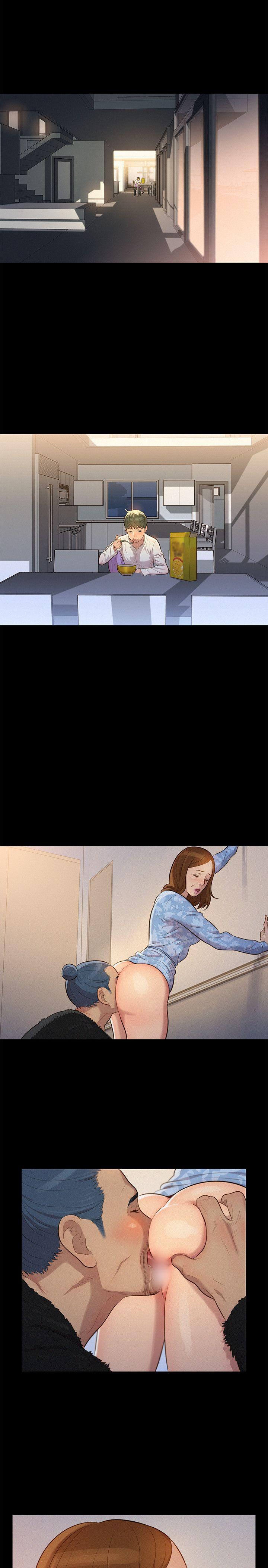 第 27 话 - 第20.jpg页