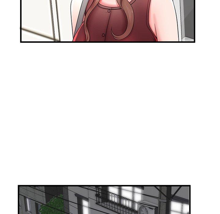 第33话 - 第41.jpg页