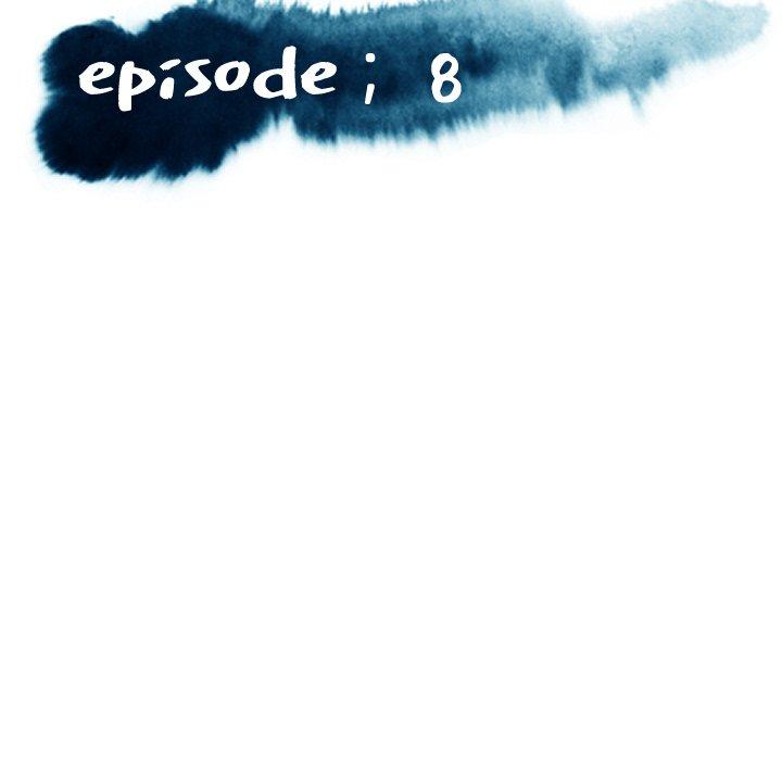 第 8 话 - 第15.jpg页