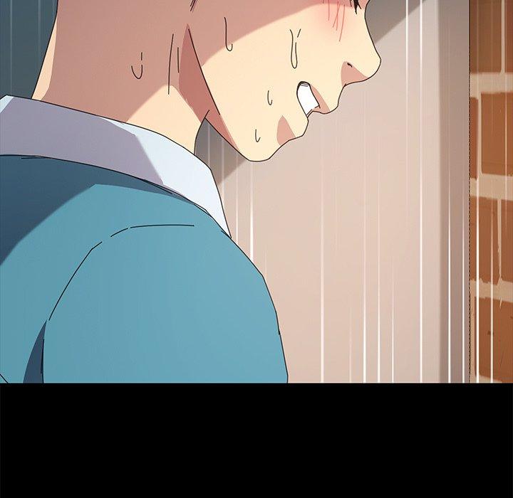 第70话 - 第118.jpg页
