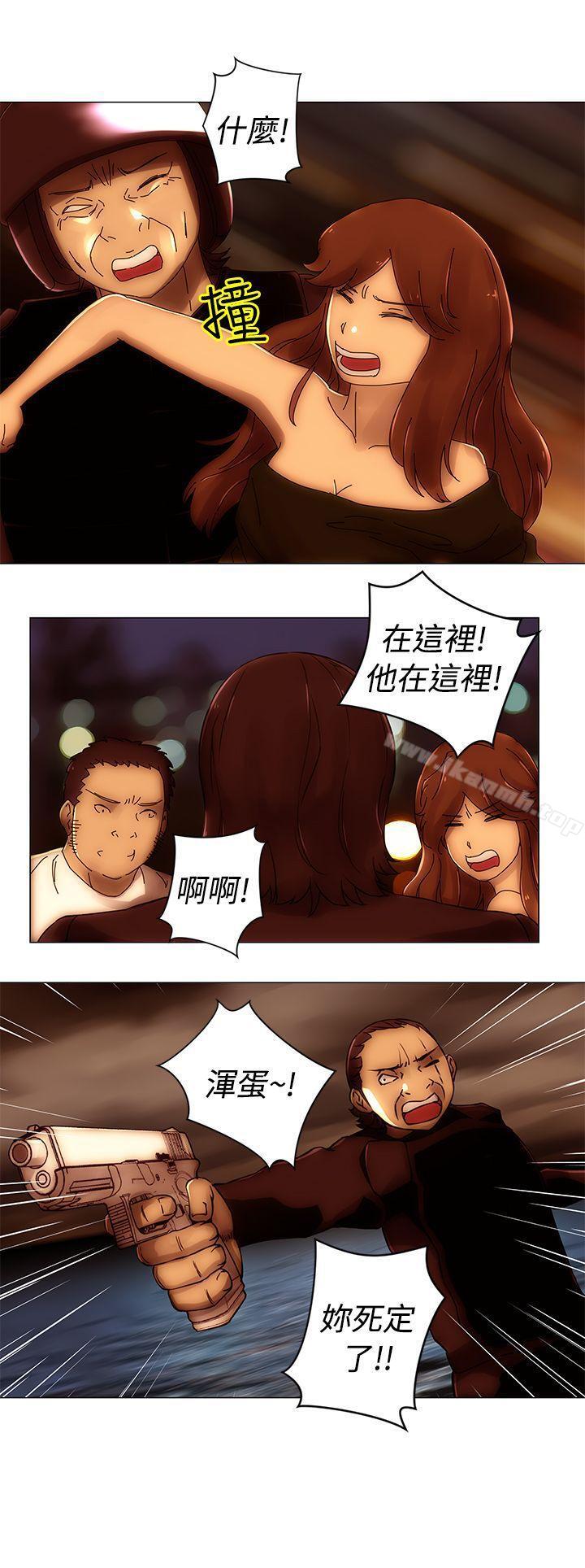 第49话