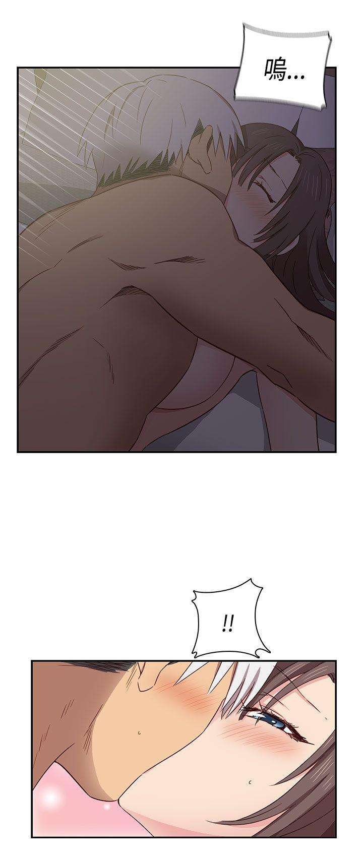 第 37 话 - 第27.jpg页