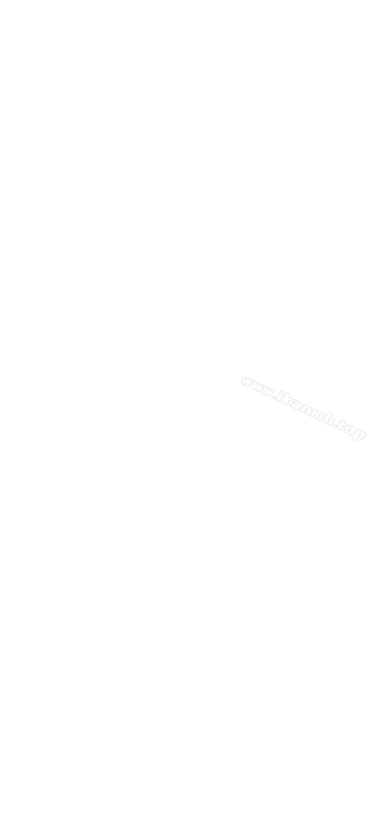 第6話-你一直想要我上你吧？ - 第24.jpg页