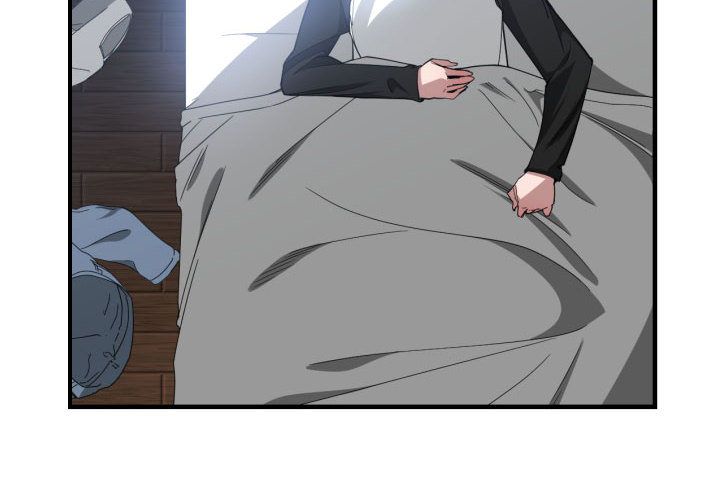 第 27 话 - 第2.jpg页