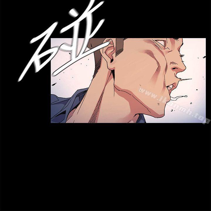第22話 - 第7.jpg页
