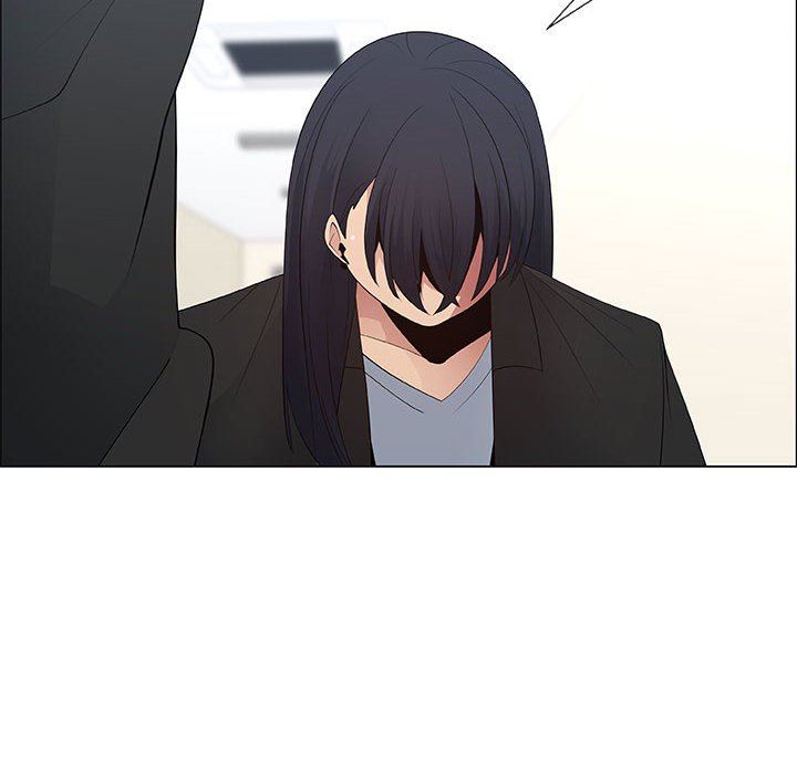 第38话 - 第80.jpg页
